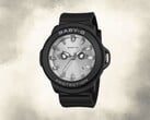 Casio Baby-G BGA-20K-1A