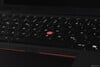 ThinkPad T14 第 7 代：全新居中键盘字体