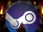 黑暗之魂重制版》在 Steam 上以半价发售，直至 4 月 27 日。