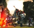 Darksiders Warmastered Edition》在 Steam 上的折扣为 85%，直至 5 月 10 日。