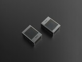 FNGT5 Pro eGPU 在中国的起价约为 555 美元。图：外置 GPU。(图片来源：FEVM - 已编辑）