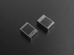 FNGT5 Pro eGPU 在中国的起价约为 555 美元。图:外置 GPU。(图片来源:FEVM - 已编辑)