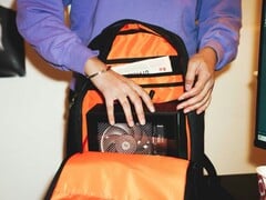 Framework 基于 AMD Ryzen 的游戏塔现在更贵了。(图片来源：Framework）