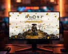PS5模拟器成功运行《幽灵之夜》PC版