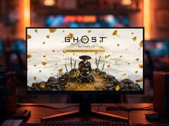 PS5模拟器成功运行《幽灵之夜》PC版