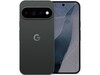 Google Pixel 11 Pro - 评测与配置