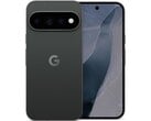 Google Pixel 11 Pro - 评测与配置