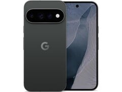 Google Pixel 11 Pro