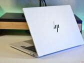 HP EliteBook X G2i 14