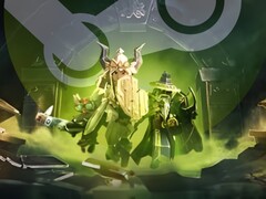 地狱之卡》将于 2 月 2 日前在 Steam 上免费开放。