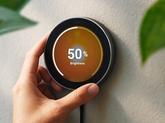 Homey Portal 可以控制多种智能家居设备。