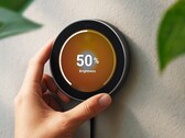 Homey Portal 可以控制多种智能家居设备。