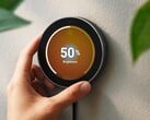 Homey Portal 可以控制多种智能家居设备。