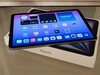 Apple iPad Air 11 (2025) 评测