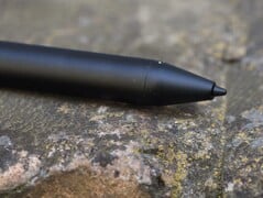 ThinkTab X11 评测:联想 Tab Pen XE 触控笔