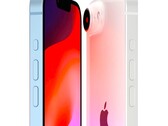 泄密者暗示 iPhone SE 有可能更名为 iPhone 16e。(图片来源:AppleTrack)
