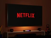 在美国，订阅可访问 4K 内容的 Netflix 需支付 24.99 美元（图片来源：BoliviaInteligente）