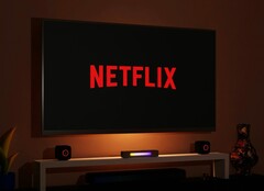 在美国,订阅可访问 4K 内容的 Netflix 需支付 24.99 美元(图片来源:BoliviaInteligente)