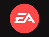 目前尚不清楚 EA 是否以及以何种形式将广告融入视频游戏。(资料来源：电子艺界）