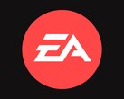目前尚不清楚 EA 是否以及以何种形式将广告融入视频游戏。(资料来源：电子艺界）