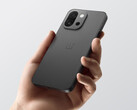 OnePlus 13s 是在中国销售的 OnePlus 13T 的印度版本。(图片来源：OnePlus）