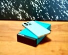 OnePlus Nord 6 以相对较低的价格提供了强劲的动力。