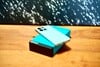 测试中的 OnePlus Nord 6