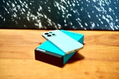 OnePlus Nord 6 以相对较低的价格提供了强劲的动力。