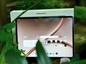 一加 Pad 4 评测