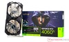 KFA2GeForce RTX 4060 Ti EX