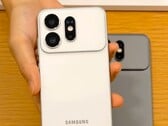 Samsung Galaxy S27 Ultra 预计将搭载 Snapdragon 8 Elite Extreme Gen 6 并支持 DC 调光，但价格可能会更高。
