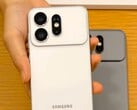 Samsung Galaxy S27 Ultra 预计将搭载 Snapdragon 8 Elite Extreme Gen 6 并支持 DC 调光,但价格可能会更高。