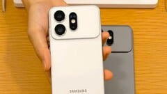 Samsung Galaxy S27 Ultra 预计将搭载 Snapdragon 8 Elite Extreme Gen 6 并支持 DC 调光,但价格可能会更高。
