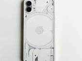 Nothing Phone 1 目前正在接收其最后一次更新，该更新带来了 2026 年 7 月的Android 安全补丁。