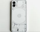 Nothing Phone 1 目前正在接收其最后一次更新,该更新带来了 2026 年 7 月的Android 安全补丁。