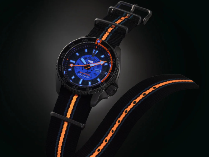 csm_Seiko-5-Sports-Bamford-