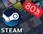 TOEM: A Photo Adventure》将于 4 月 17 日前在 Steam 平台上发售，并提供八折优惠，原价 20 美元，现价 4 美元。