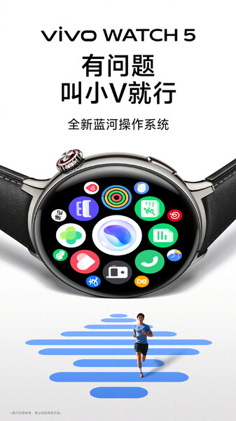 (图片来源：vivo）
