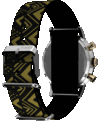 Vontlle x Timex Marlin 石英计时腕表礼盒套装 TWG069100