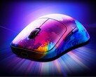 Waizowl Cloud Ultra Nebula 超宽带无线游戏鼠标