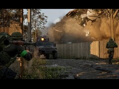 Reddit 上关于《Wardogs》的一个讨论帖显示,对于许多玩家来说,要区分高超的游戏技巧和真正的作弊行为已经变得多么困难。