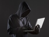 CVE-2026-41089 允许未经认证的攻击者以 SYSTEM 权限在 Windows 域控制器上执行代码。