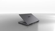(图片来源：XMG）