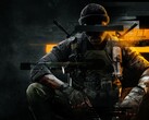 使命召唤：黑色行动 6》宣传图（图片来源：Activision）