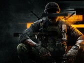 使命召唤：黑色行动 6》宣传图（图片来源：Activision）