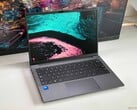 搭载英特尔Wildcat Lake处理器的Chuwi UniBook