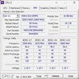 CPU-Z