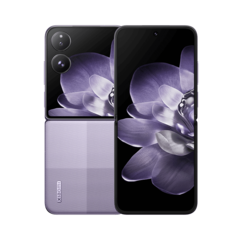 小米混合翻盖尼龙纤维版