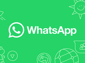 WhatsApp 的新翻译功能最初将获得有限的语言支持（图源：WABetaInfo）