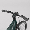 迪卡侬 Elops LD 920 电动自行车（图片来源：迪卡侬）